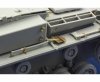 Eduard 36140 StuG.III Ausf.F/8 for DRAGON 6644 1/35